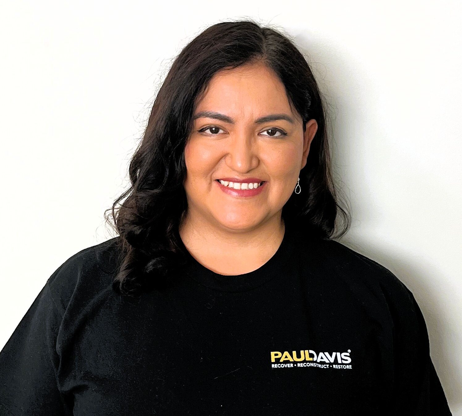 Team Member
