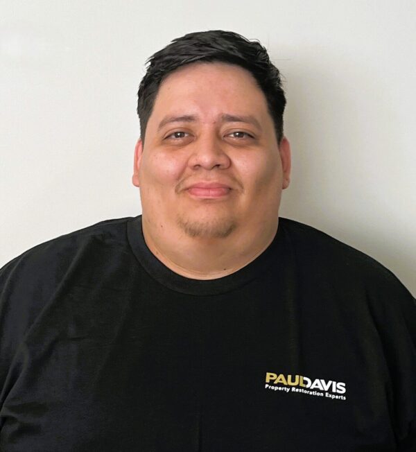 Team Member