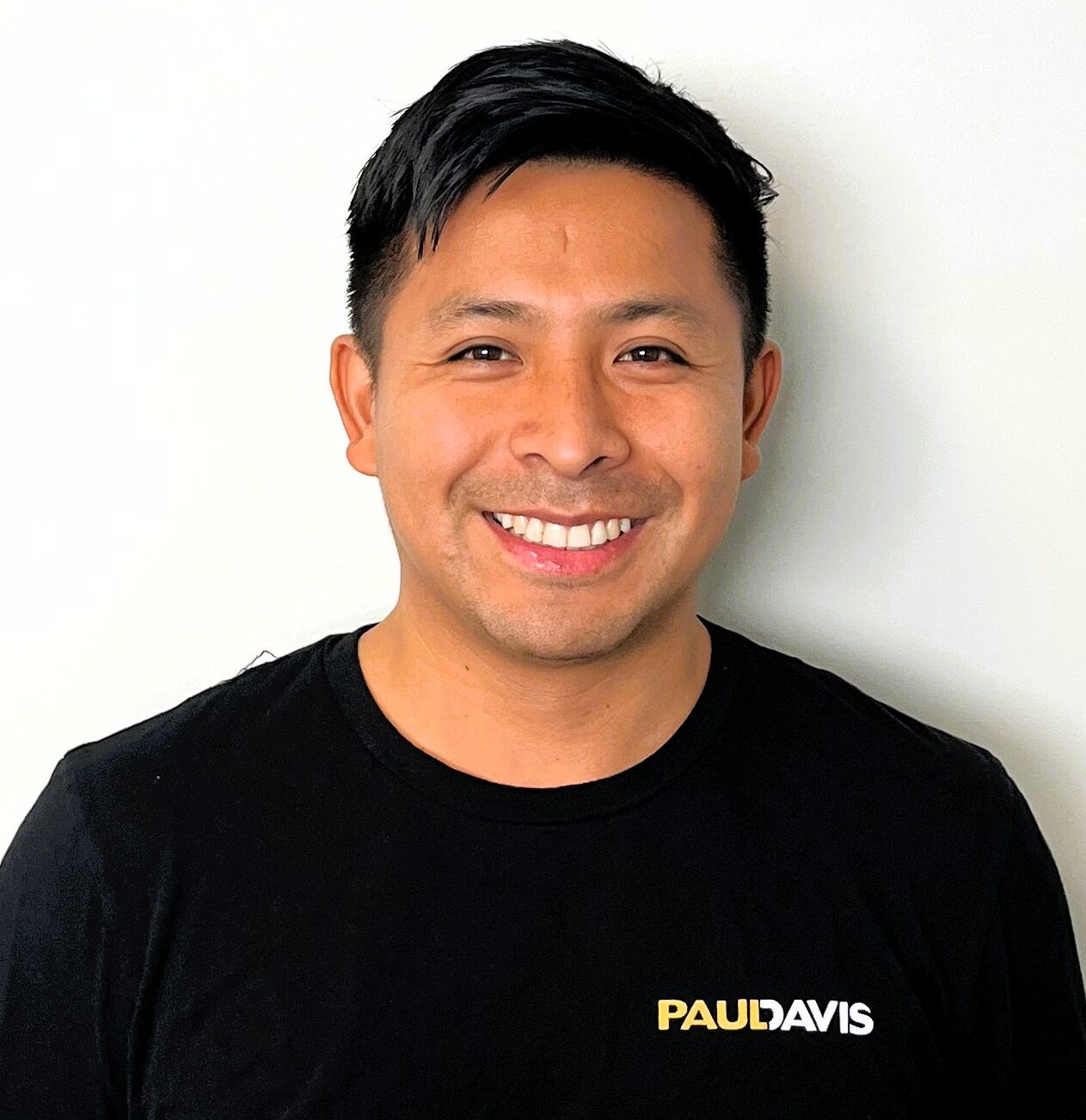 Team Member