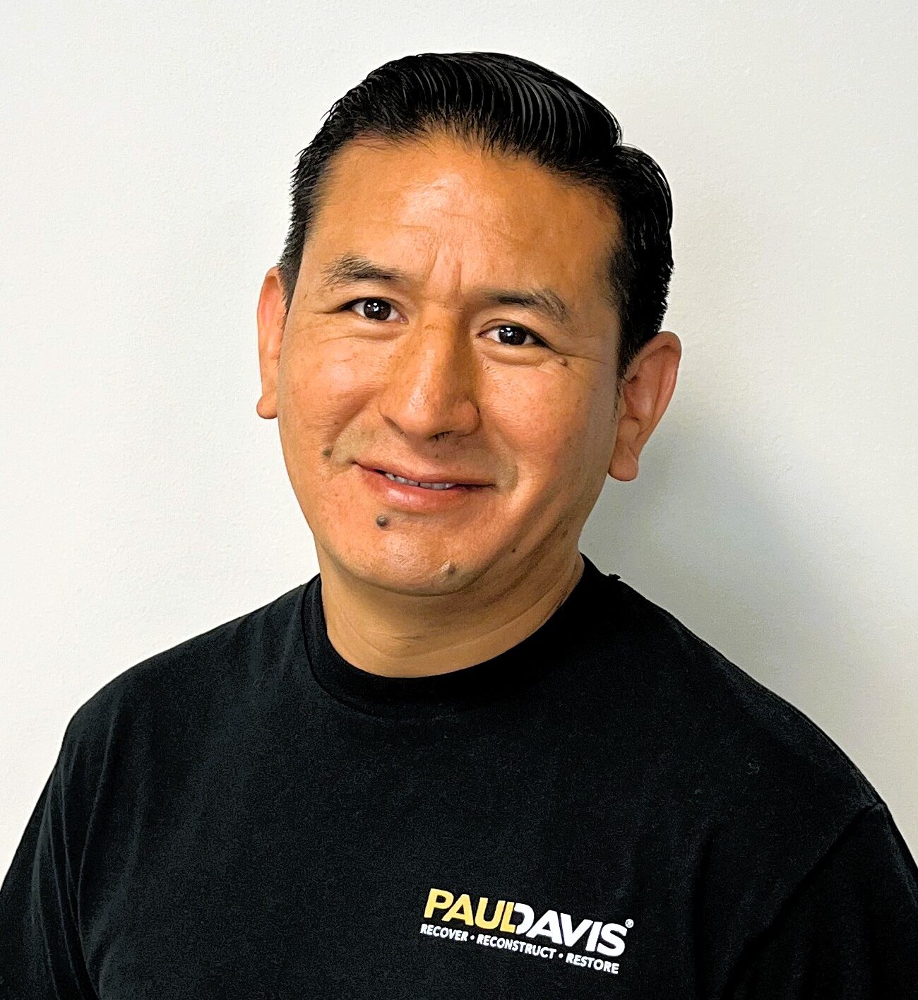 Team Member