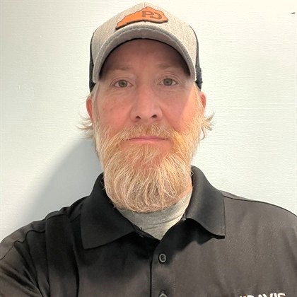 Team Member
